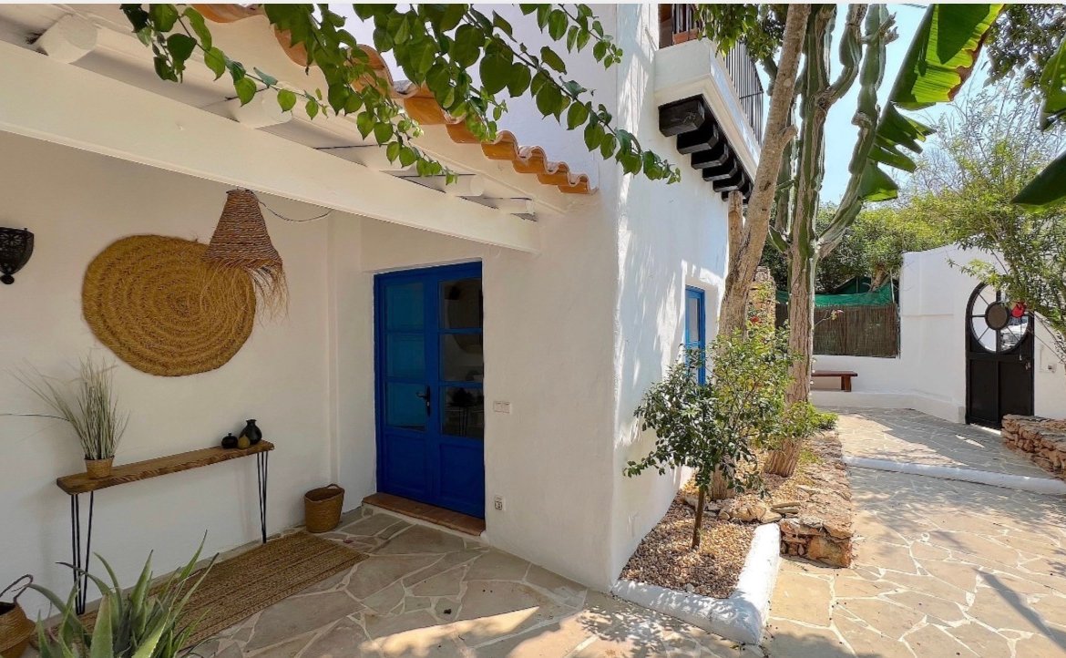 Top-Tier Investment Opportunity in San Rafael
