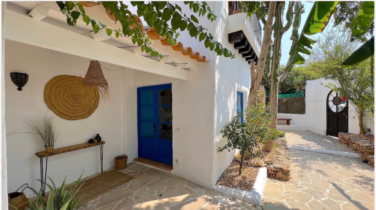 Top-Tier Investment Opportunity in San Rafael