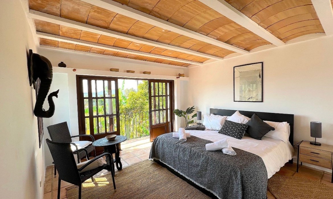Top-Tier Investment Opportunity in San Rafael