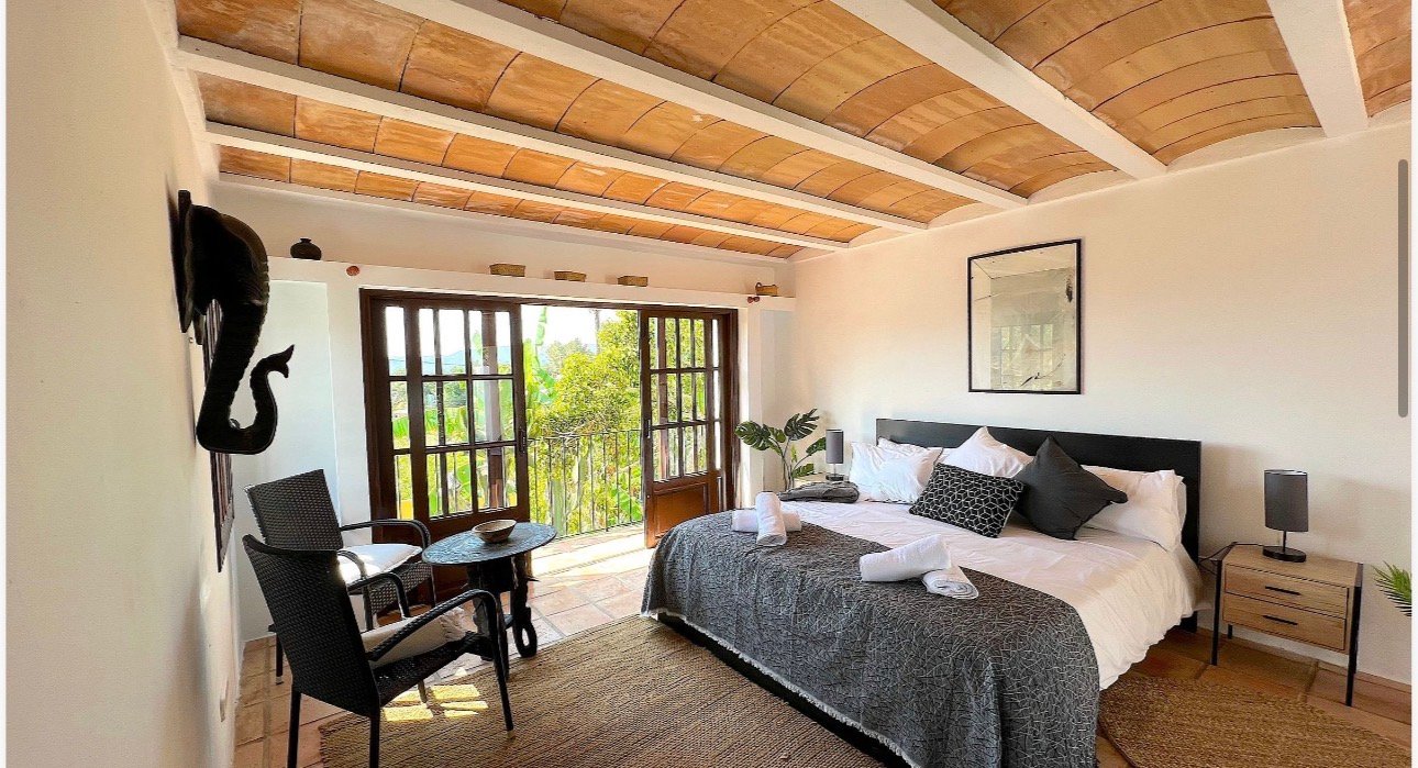 Top-Tier Investment Opportunity in San Rafael