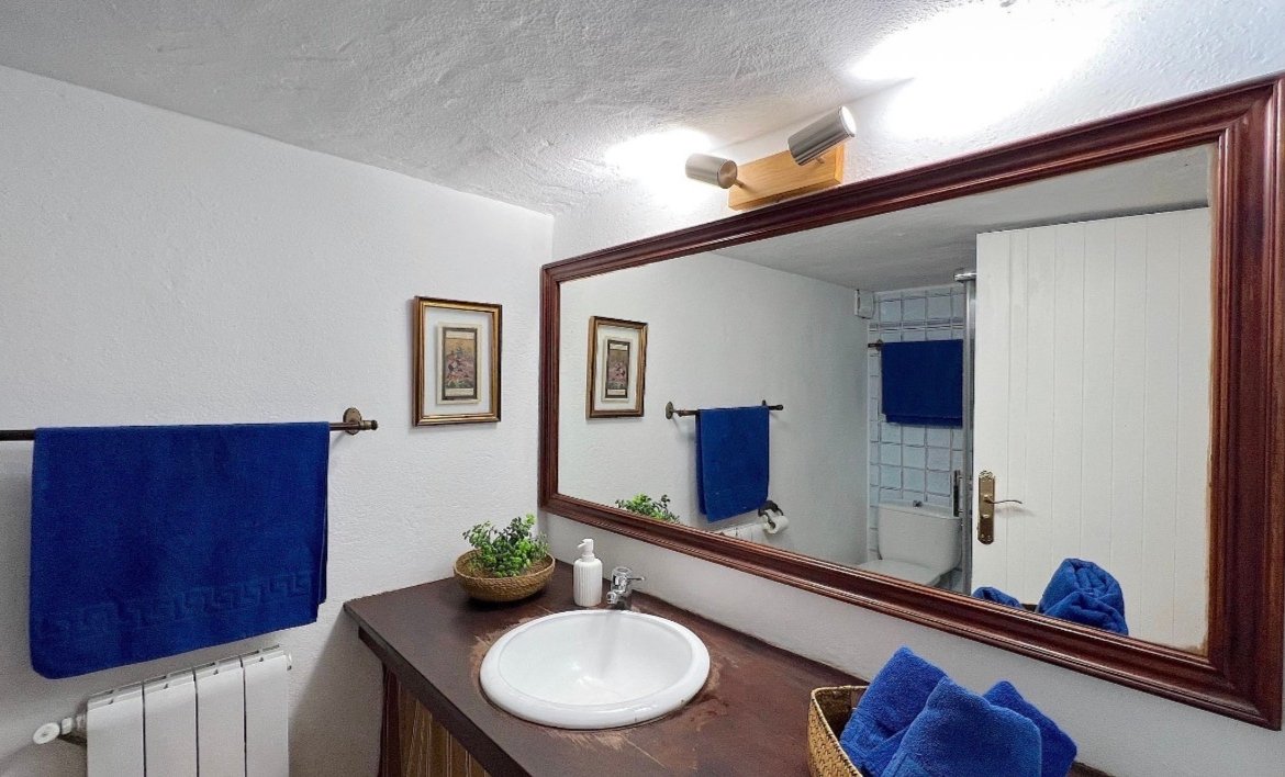 Top-Tier Investment Opportunity in San Rafael