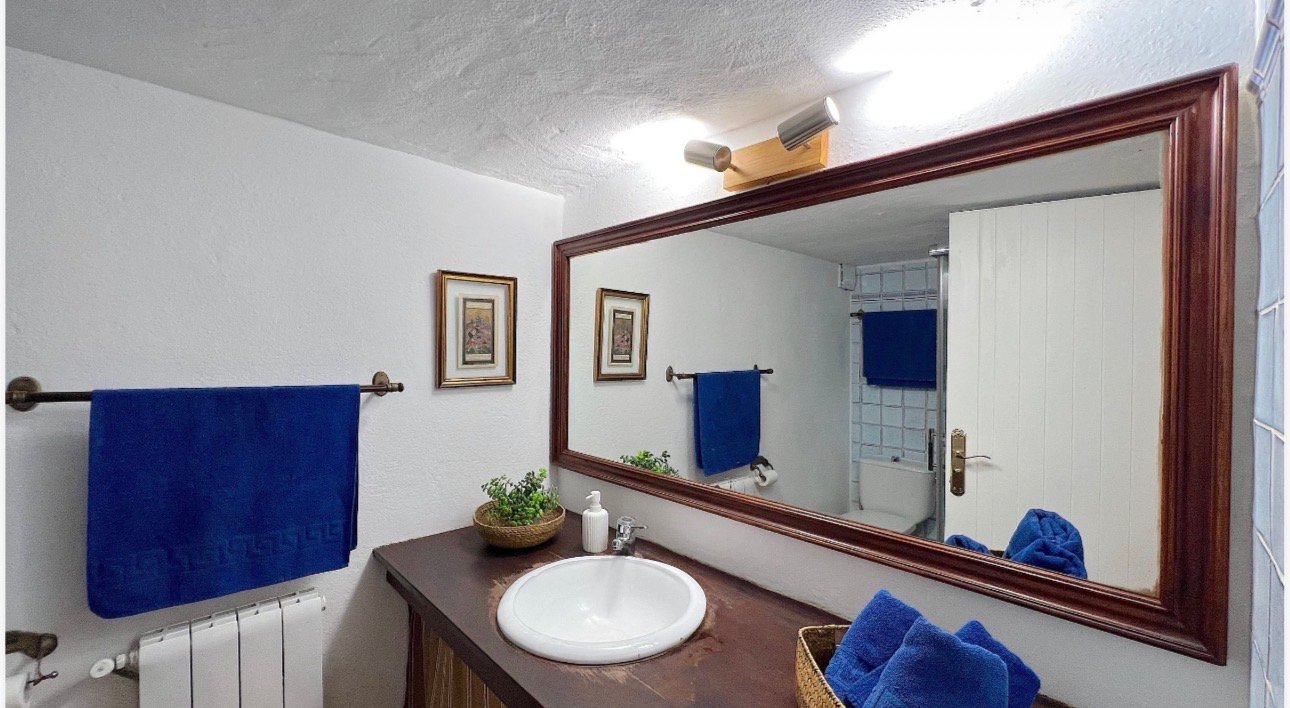 Top-Tier Investment Opportunity in San Rafael