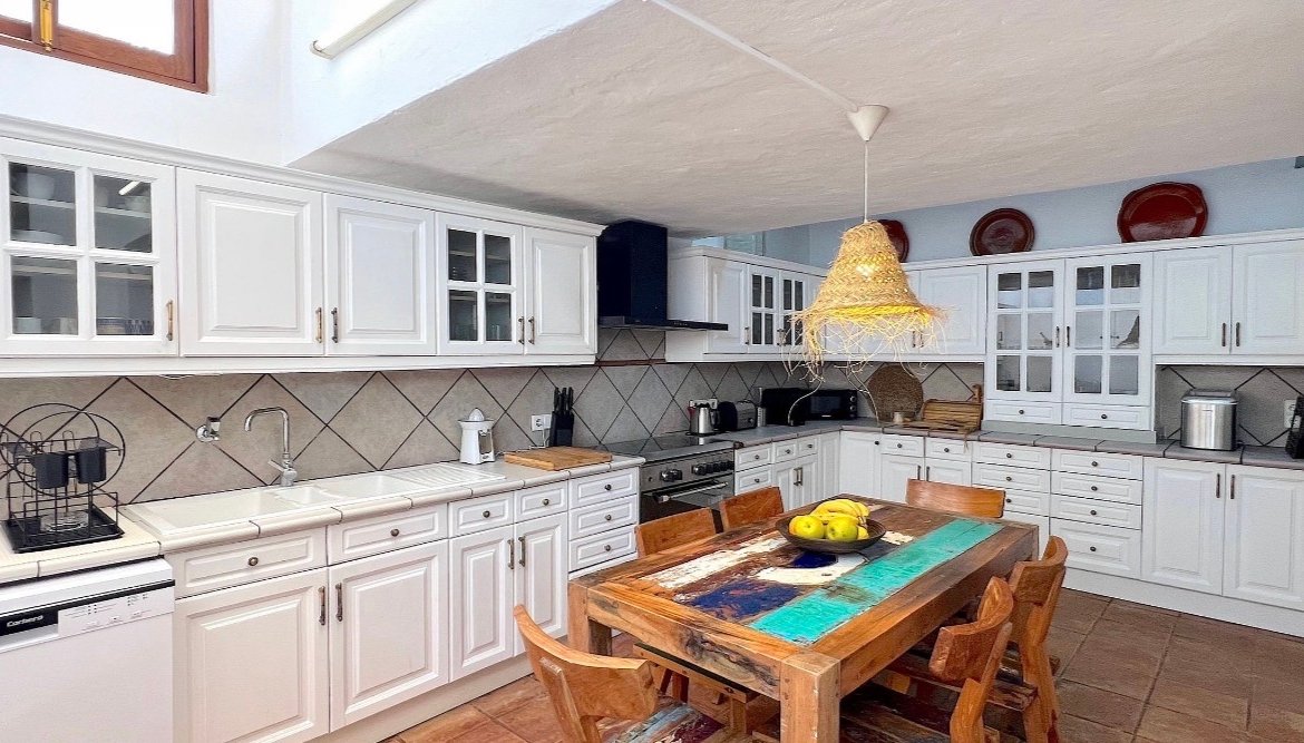 Top-Tier Investment Opportunity in San Rafael