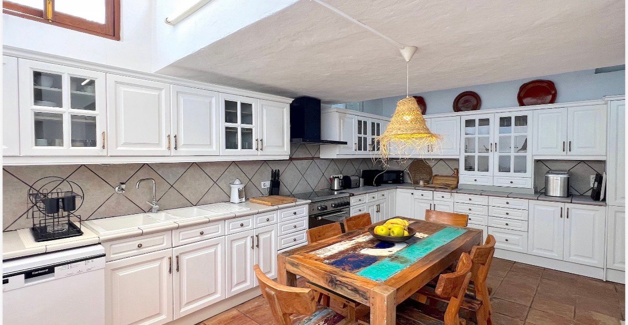 Top-Tier Investment Opportunity in San Rafael