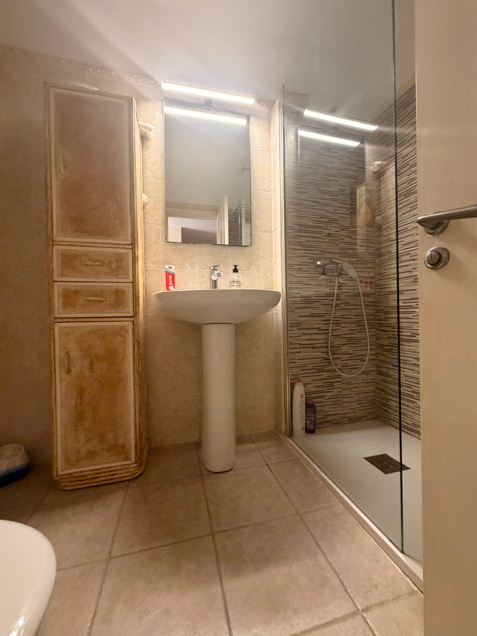 IMG_4459 2 Sunny Apartment For Annual Rent in Cala Llonga