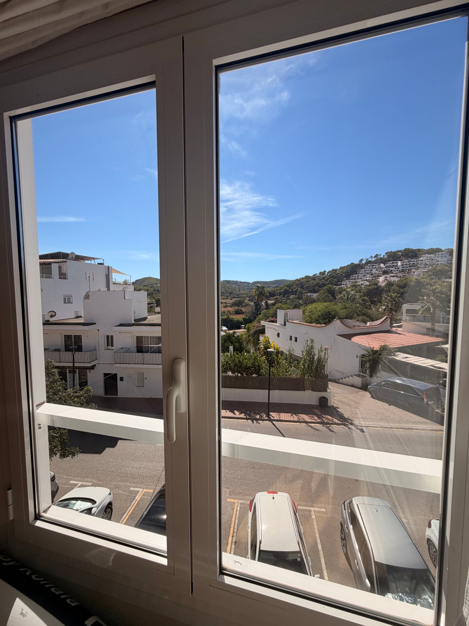 IMG_4463 Sunny Apartment For Annual Rent in Cala Llonga