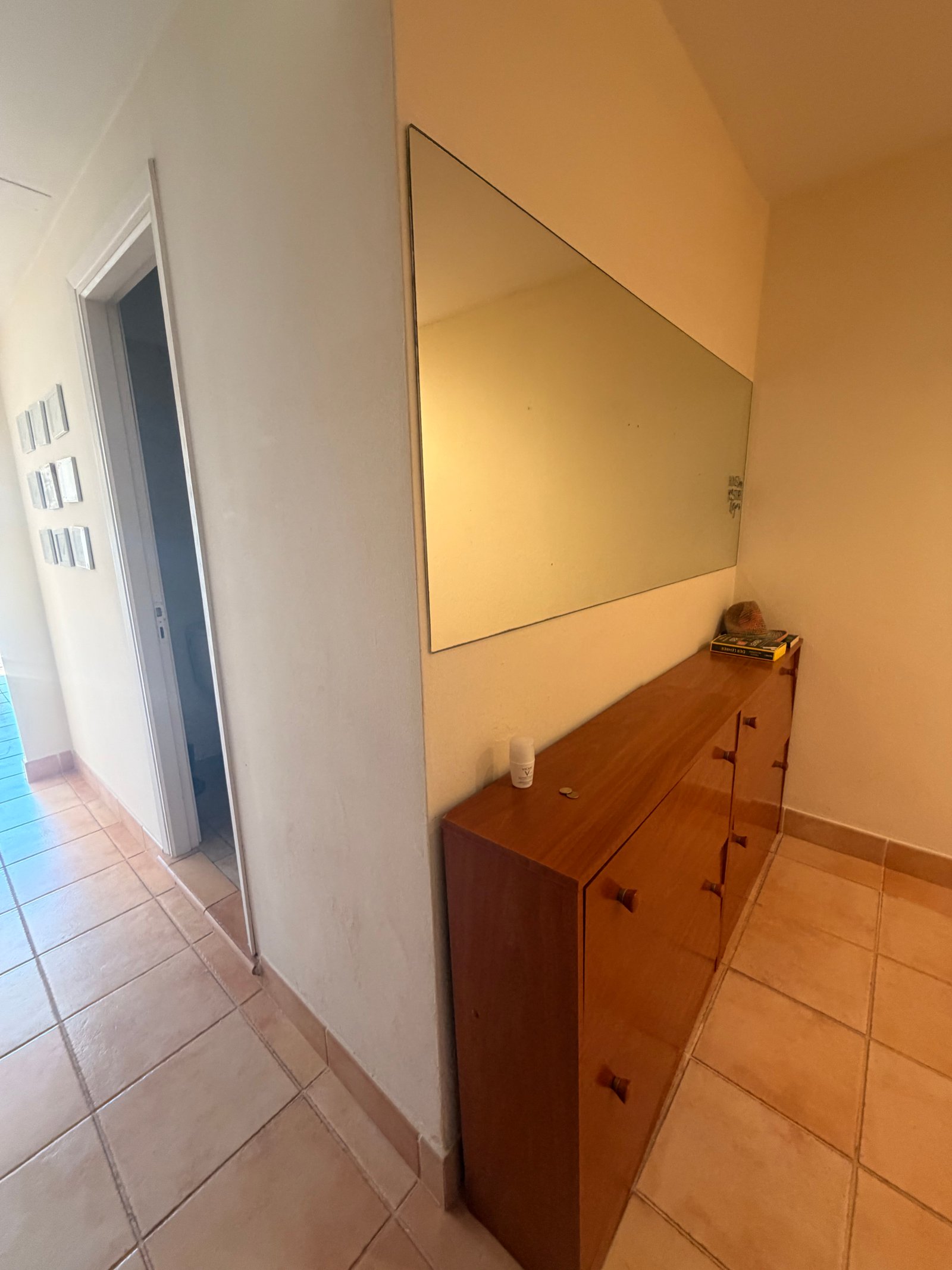 IMG_4470 Sunny Apartment For Annual Rent in Cala Llonga