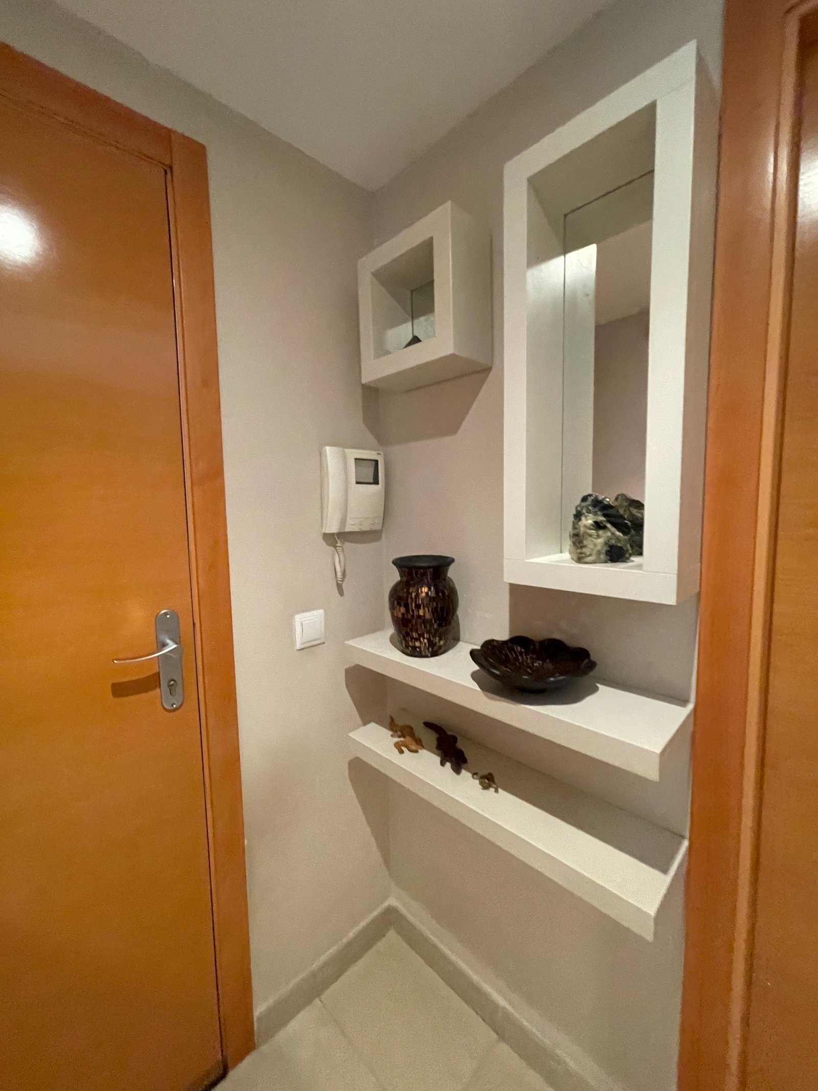 Beautiful 2-Bedroom Groundfloor Apartment for Sale in Can Misses