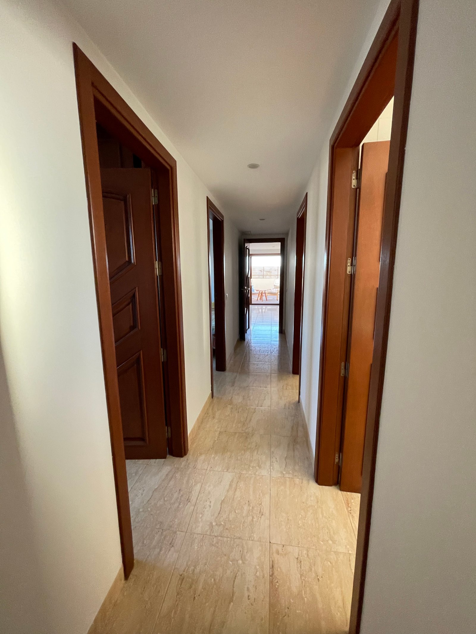 IMG_8613 Beautiful 3-bed apartment with parking for 2 cars in Playa d’en Bossa