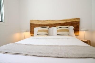 Duplex for Rent in Cala Vadella for Annual Rent
