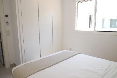 Duplex for Rent in Cala Vadella for Annual Rent