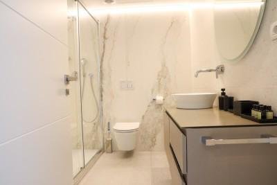 Duplex for Rent in Cala Vadella for Annual Rent