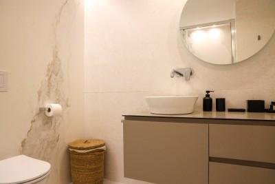 Duplex for Rent in Cala Vadella for Annual Rent