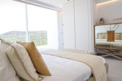 Duplex for Rent in Cala Vadella for Annual Rent