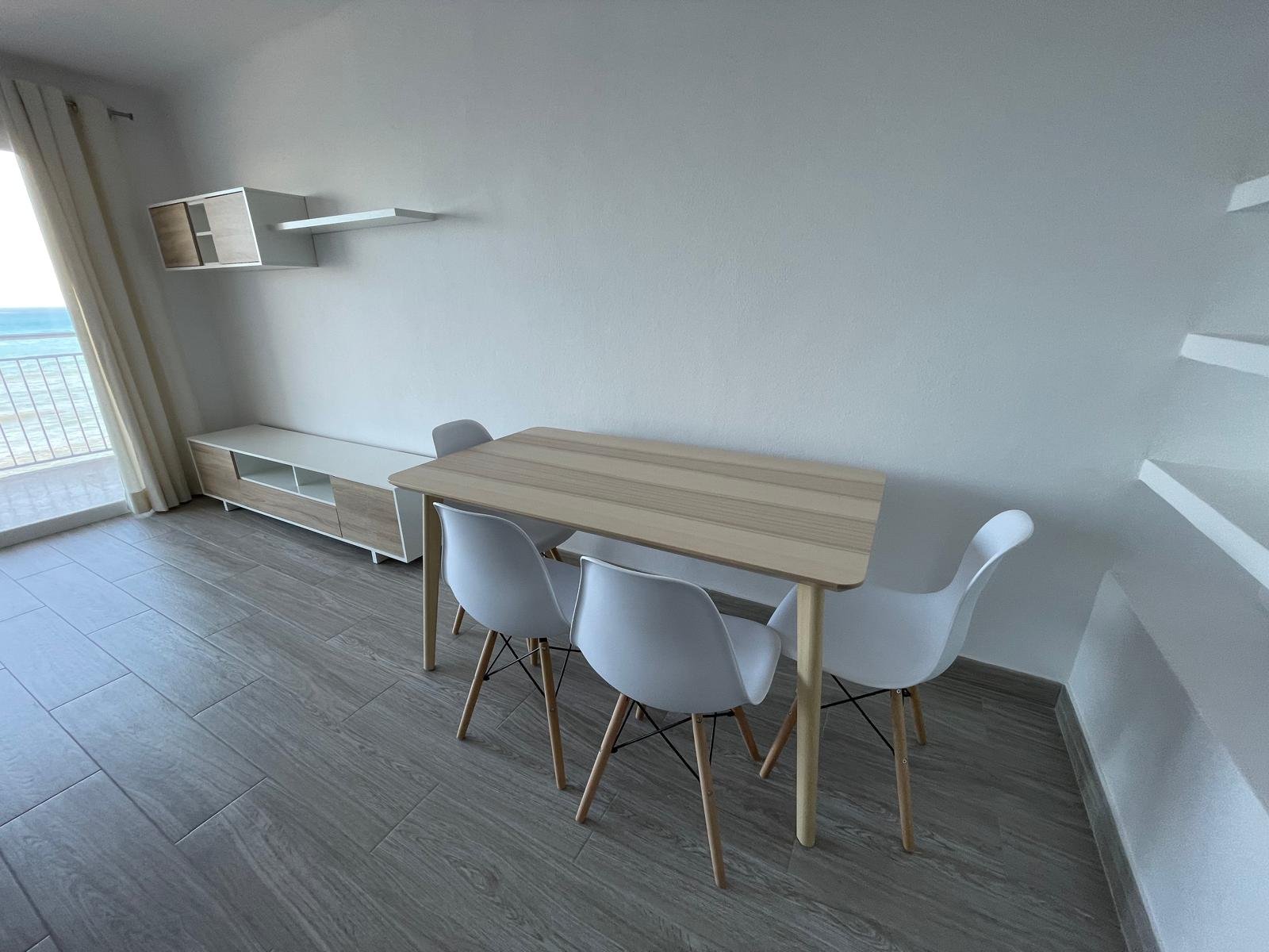 PHOTO-2026-09-01-10-05-26 6 Refurbished 1-Bedroom Apartment with Sea Views in Figueretas