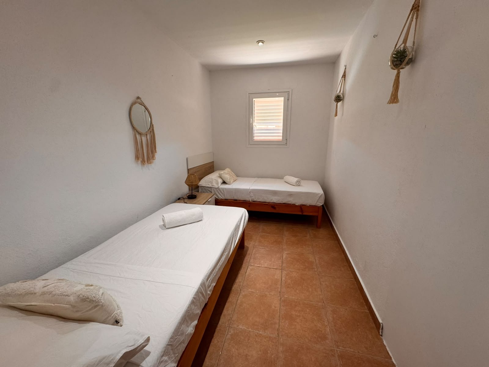 PHOTO-2026-09-12-13-34-07 2 Winter Rental in San Jordi, Ibiza – 3 Bedroom House