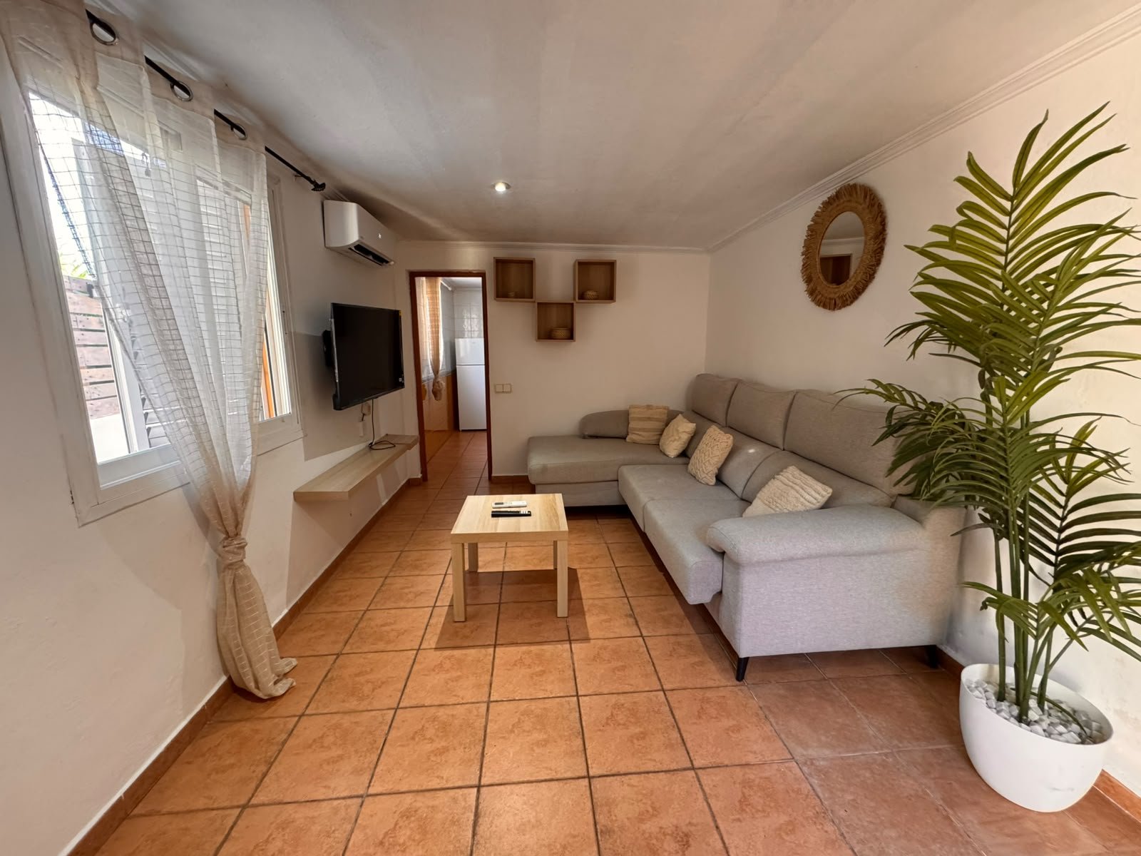 PHOTO-2026-09-12-13-34-07 3 Winter Rental in San Jordi, Ibiza – 3 Bedroom House