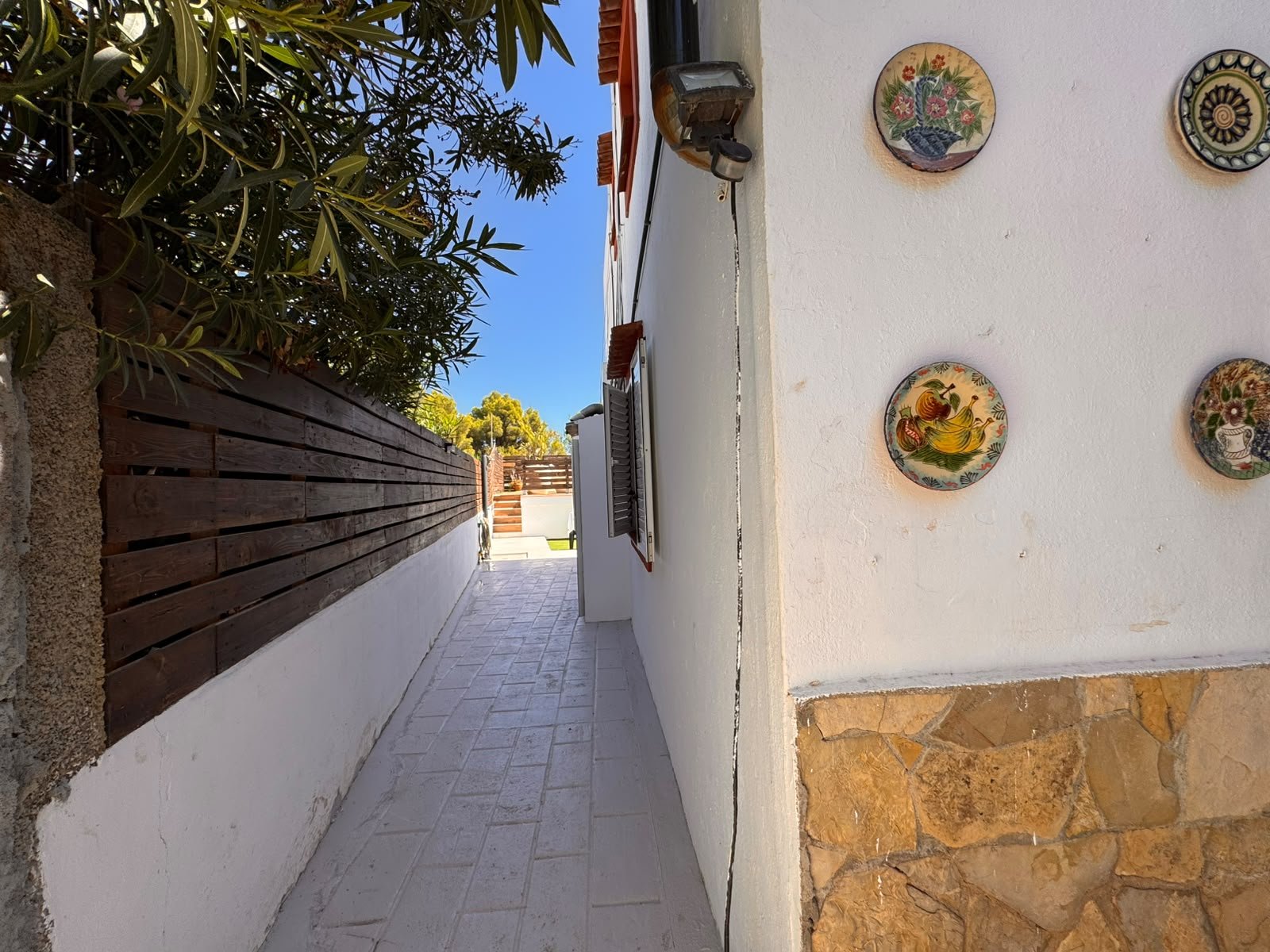 PHOTO-2026-09-12-13-34-07 4 Winter Rental in San Jordi, Ibiza – 3 Bedroom House