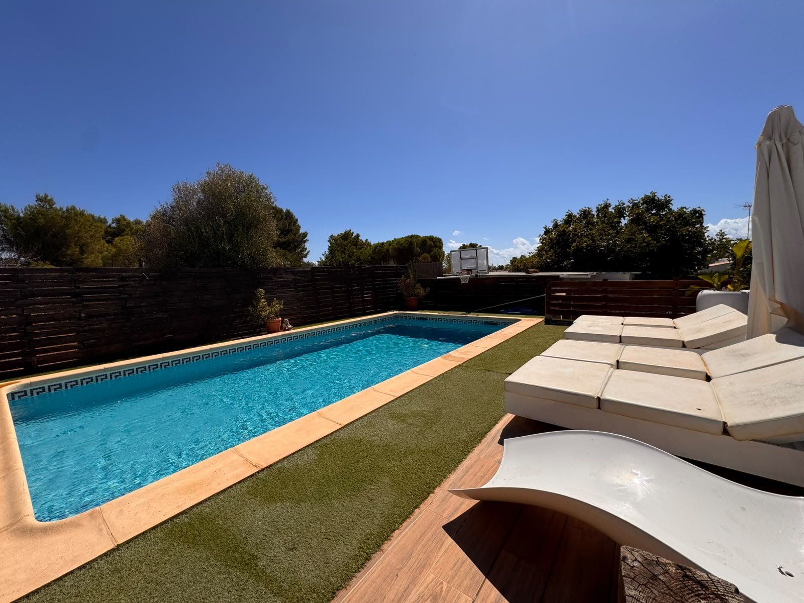 PHOTO-2026-09-12-13-34-07 5 Winter Rental in San Jordi, Ibiza – 3 Bedroom House