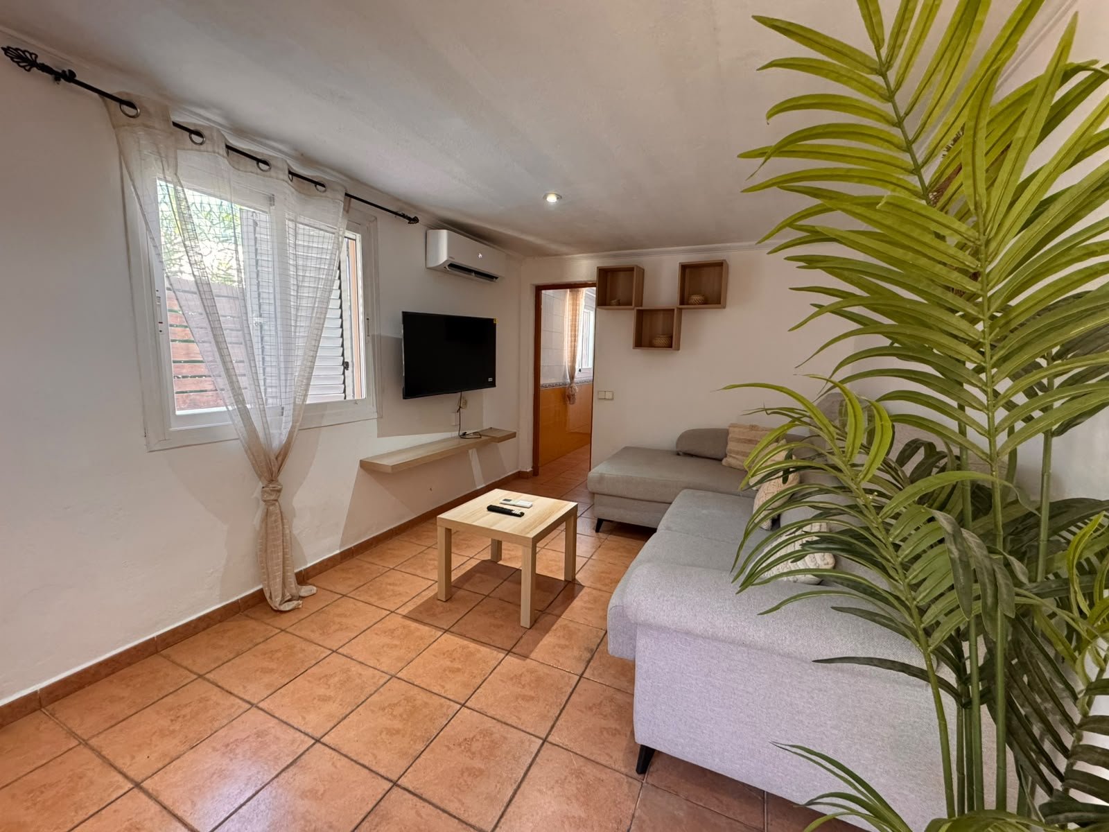 PHOTO-2026-09-12-13-34-07 Winter Rental in San Jordi, Ibiza – 3 Bedroom House