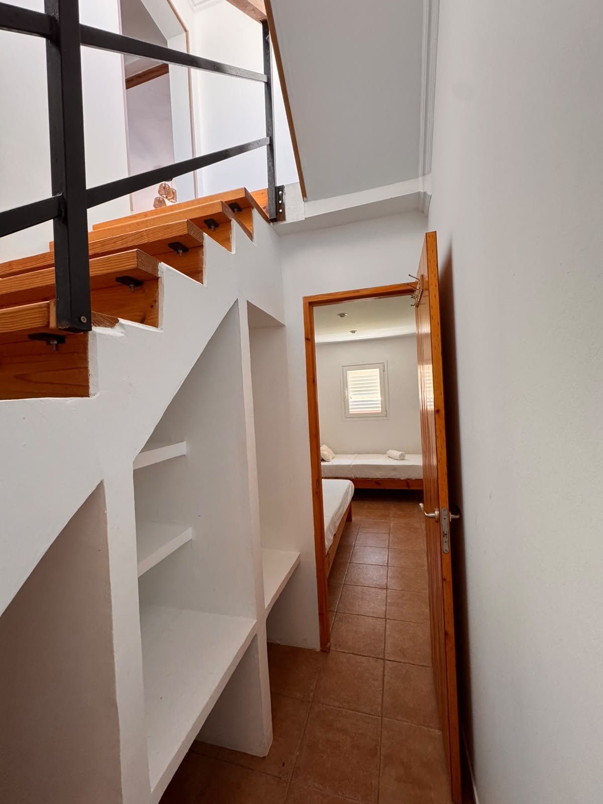 PHOTO-2026-09-12-13-34-08 2 Winter Rental in San Jordi, Ibiza – 3 Bedroom House