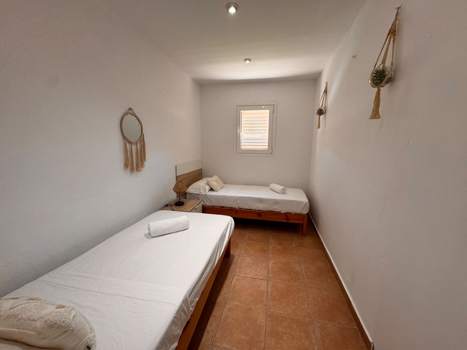 PHOTO-2026-09-12-13-34-08 3 Winter Rental in San Jordi, Ibiza – 3 Bedroom House