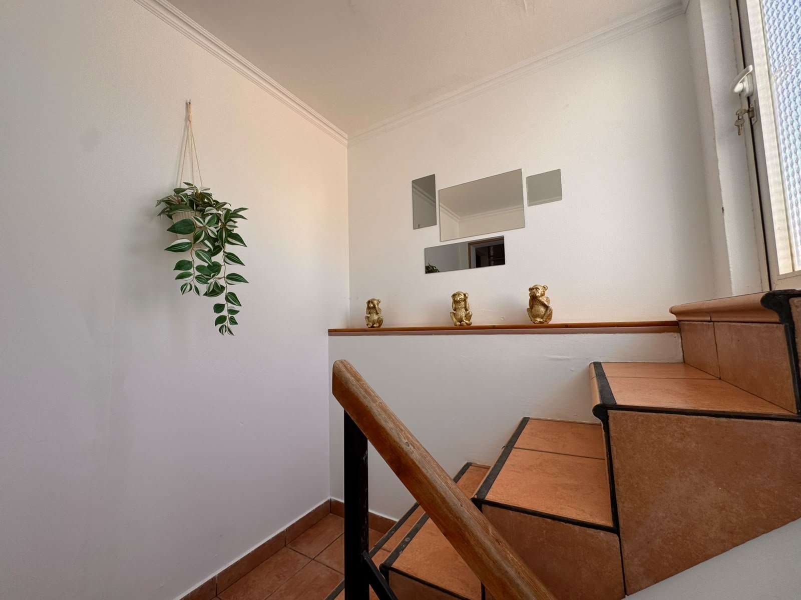 PHOTO-2026-09-12-13-34-08 5 Winter Rental in San Jordi, Ibiza – 3 Bedroom House