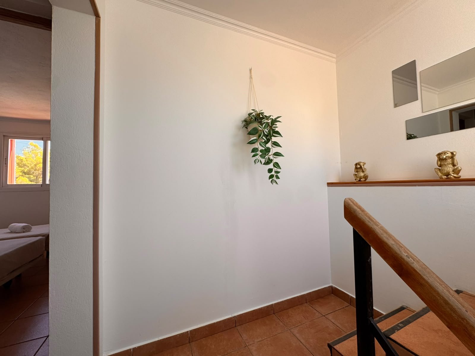 PHOTO-2026-09-12-13-34-08 6 Winter Rental in San Jordi, Ibiza – 3 Bedroom House