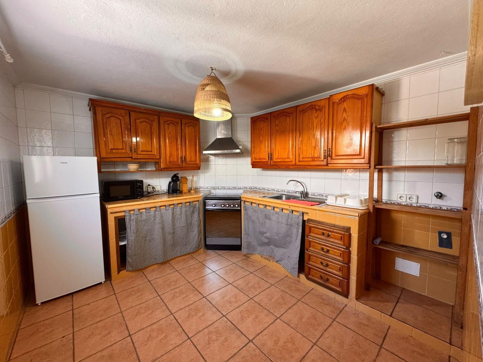 PHOTO-2026-09-12-13-34-08 Winter Rental in San Jordi, Ibiza – 3 Bedroom House
