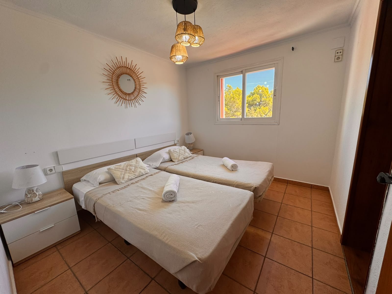 PHOTO-2026-09-12-13-34-09 2 Winter Rental in San Jordi, Ibiza – 3 Bedroom House