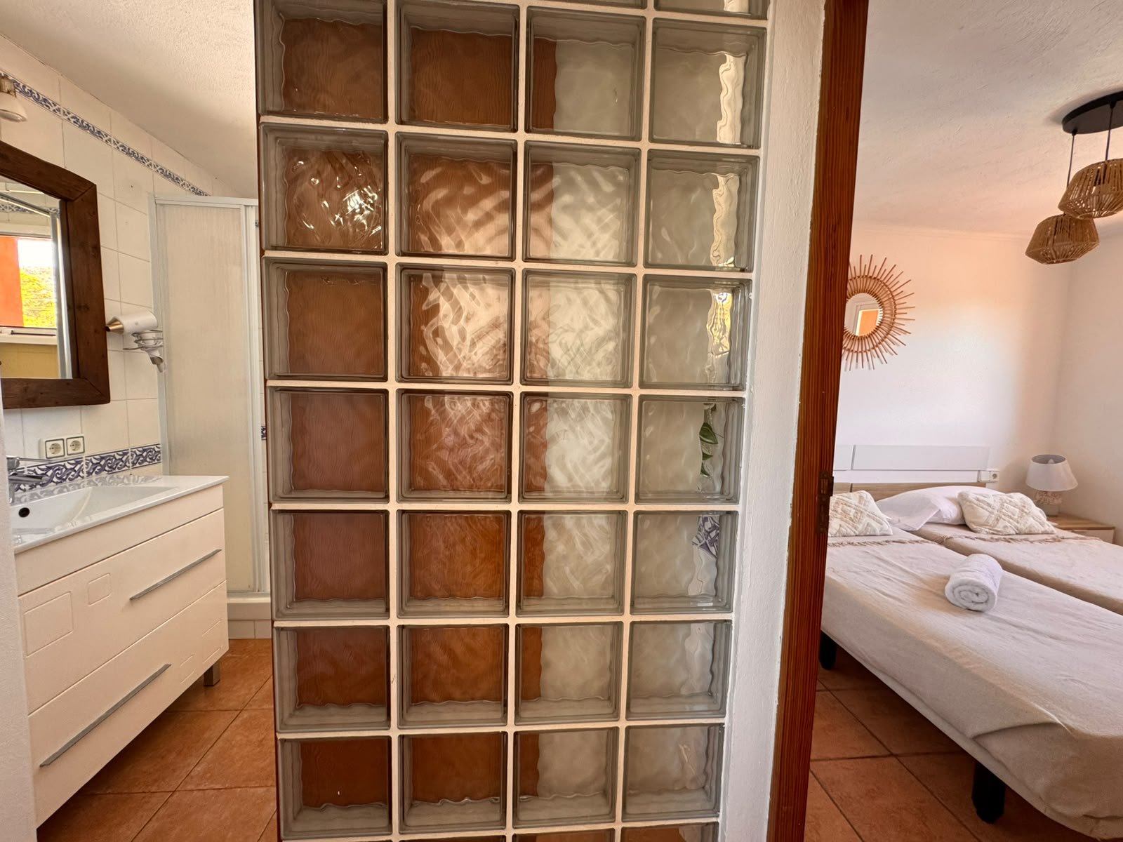 PHOTO-2026-09-12-13-34-09 3 Winter Rental in San Jordi, Ibiza – 3 Bedroom House