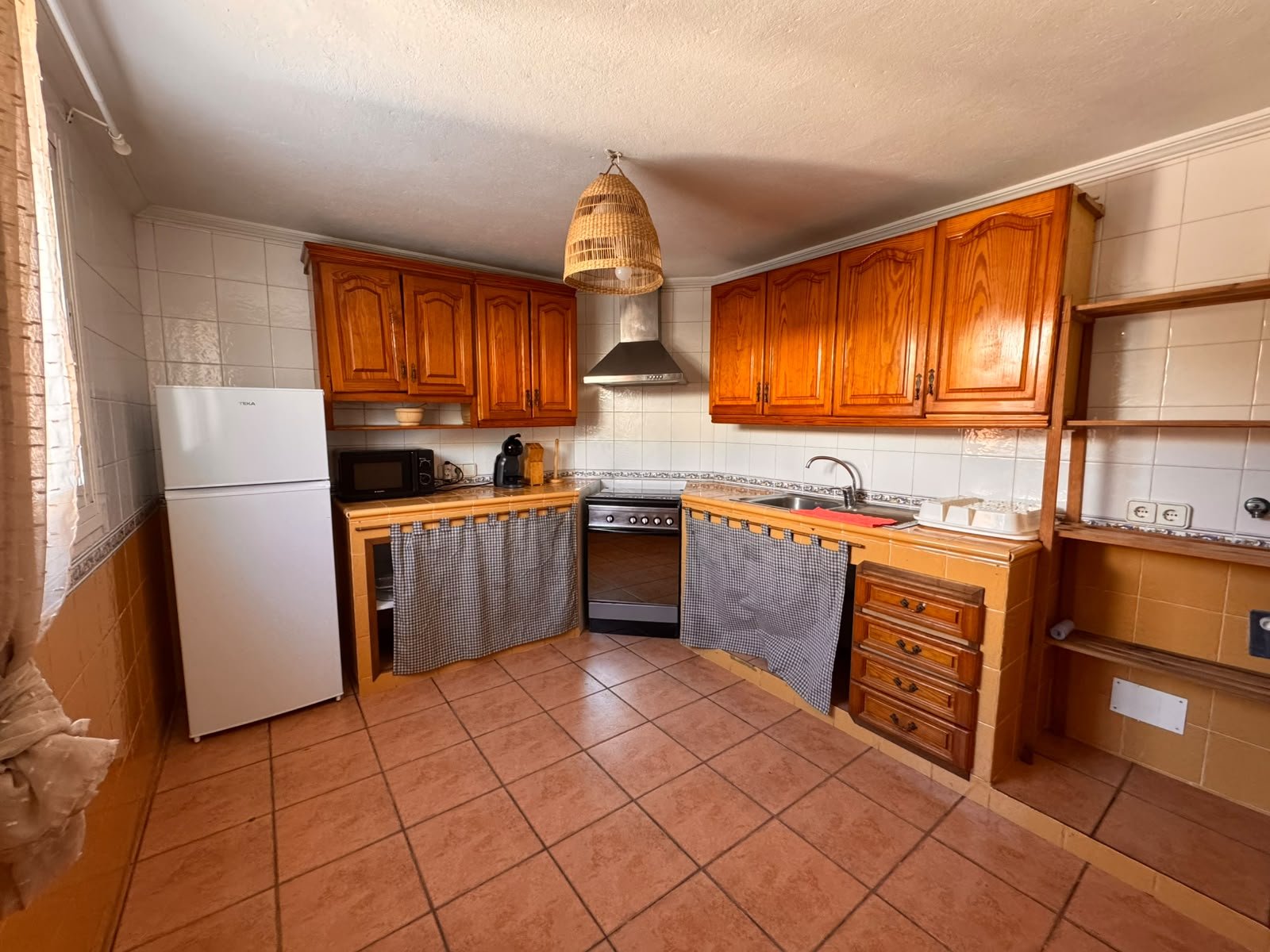 PHOTO-2026-09-12-13-34-09 4 Winter Rental in San Jordi, Ibiza – 3 Bedroom House