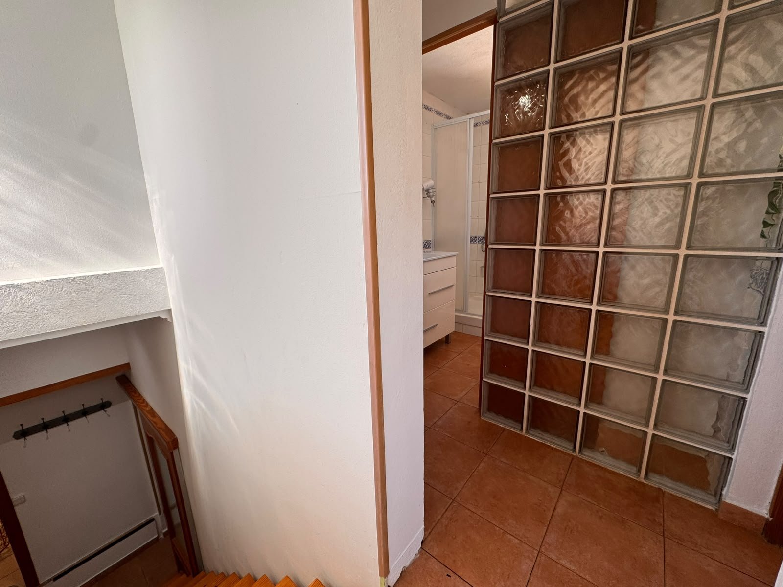PHOTO-2026-09-12-13-34-09 5 Winter Rental in San Jordi, Ibiza – 3 Bedroom House