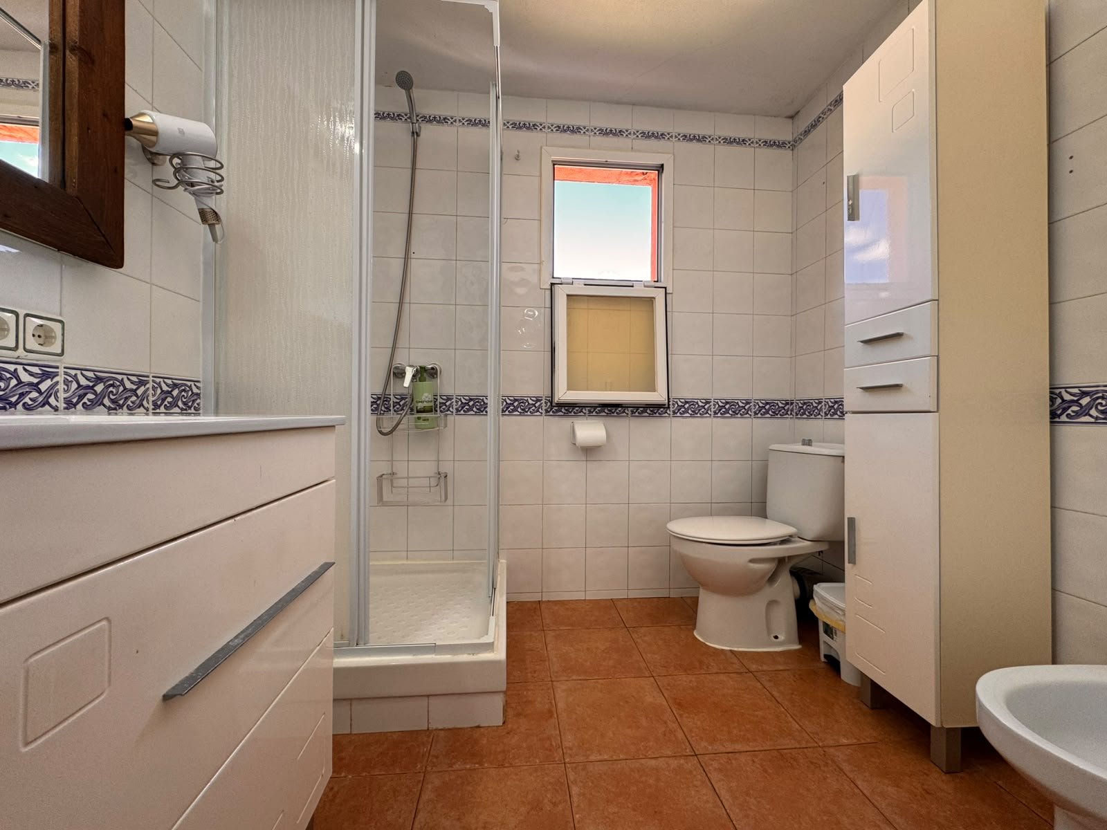 PHOTO-2026-09-12-13-34-09 6 Winter Rental in San Jordi, Ibiza – 3 Bedroom House