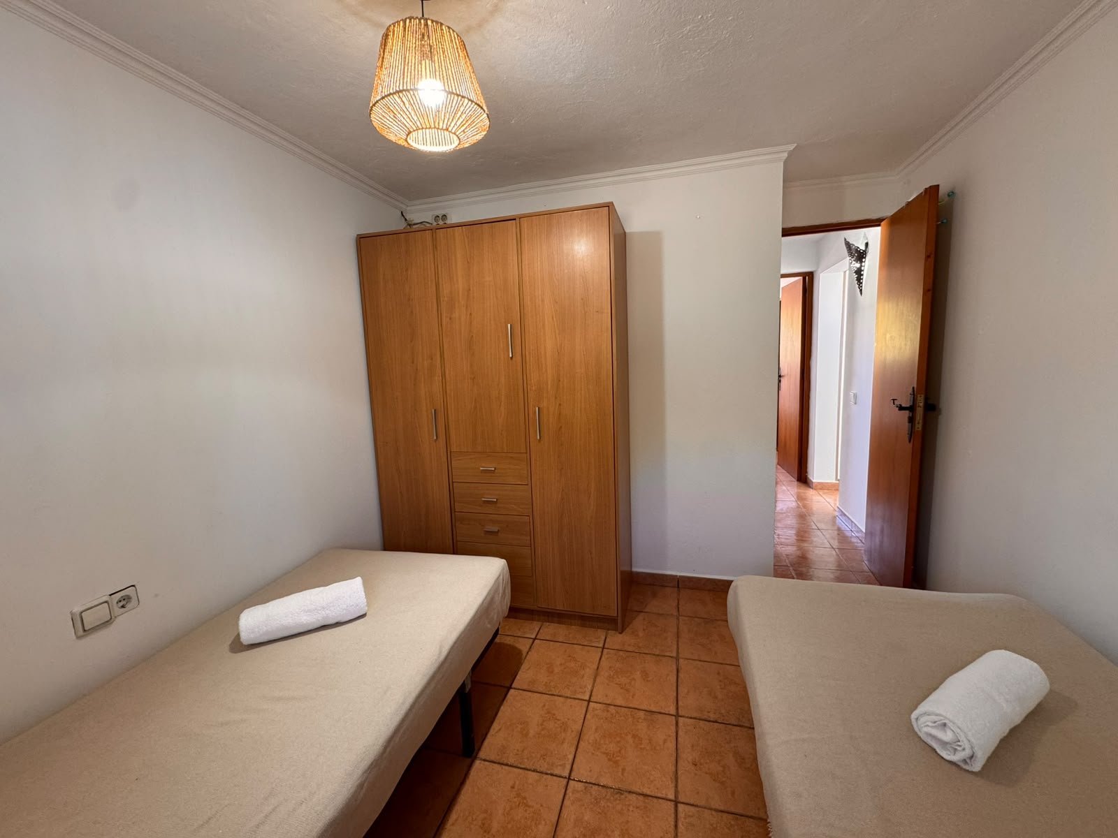 PHOTO-2026-09-12-13-34-09 7 Winter Rental in San Jordi, Ibiza – 3 Bedroom House