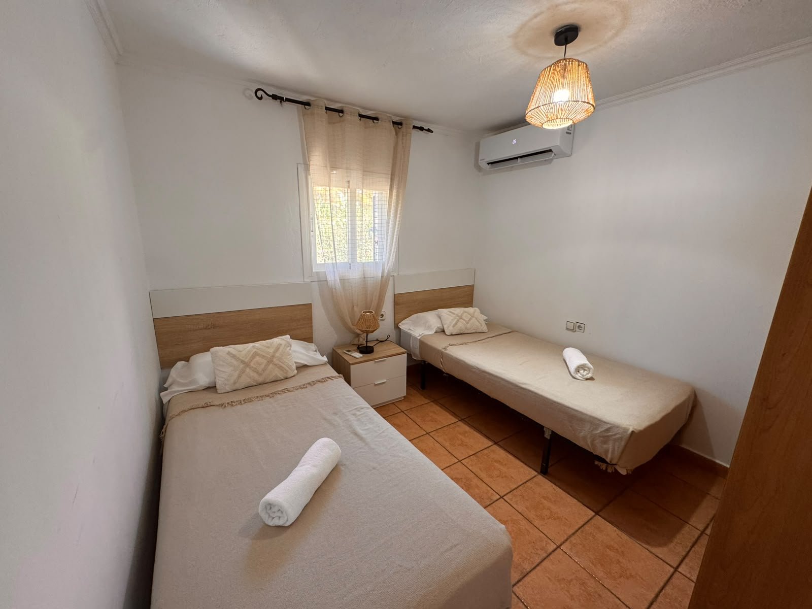 PHOTO-2026-09-12-13-34-09 Winter Rental in San Jordi, Ibiza – 3 Bedroom House