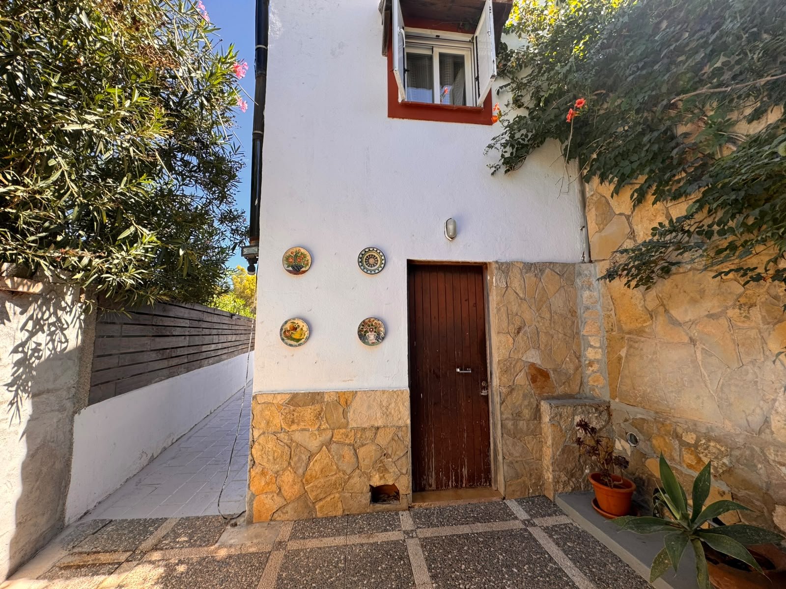 PHOTO-2026-09-12-13-36-31 Winter Rental in San Jordi, Ibiza – 3 Bedroom House