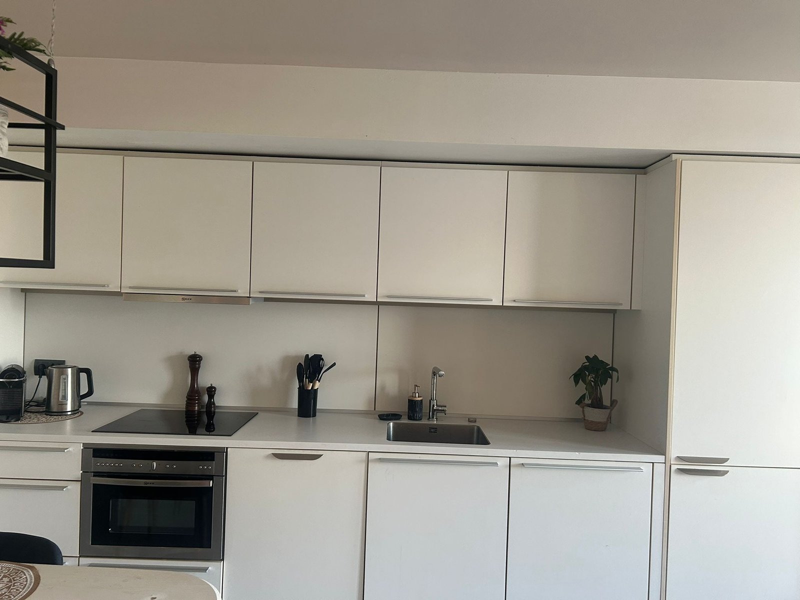 Stylish 2-Bedroom Apartment in Patio Blanco For Sale