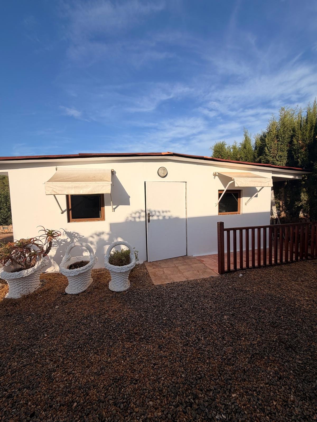 PHOTO-2026-09-18-09-07-58 13 Coming Soon- Studio Casita available for Long Term Rent in Santa Gertrudis