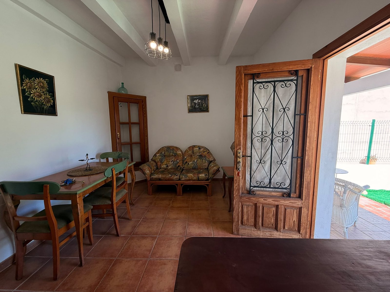 PHOTO-2026-09-24-10-14-07 4 Charming Casita Available for Annual Rent in Cala Llenya
