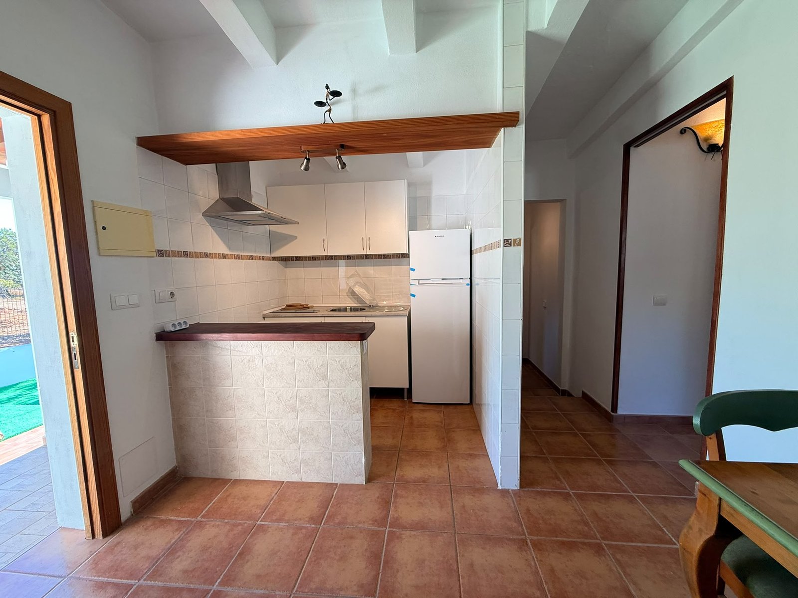 PHOTO-2026-09-24-10-14-08 3 Charming Casita Available for Annual Rent in Cala Llenya