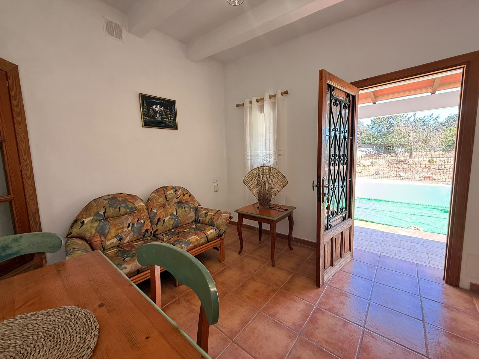 PHOTO-2026-09-24-10-14-08 Charming Casita Available for Annual Rent in Cala Llenya