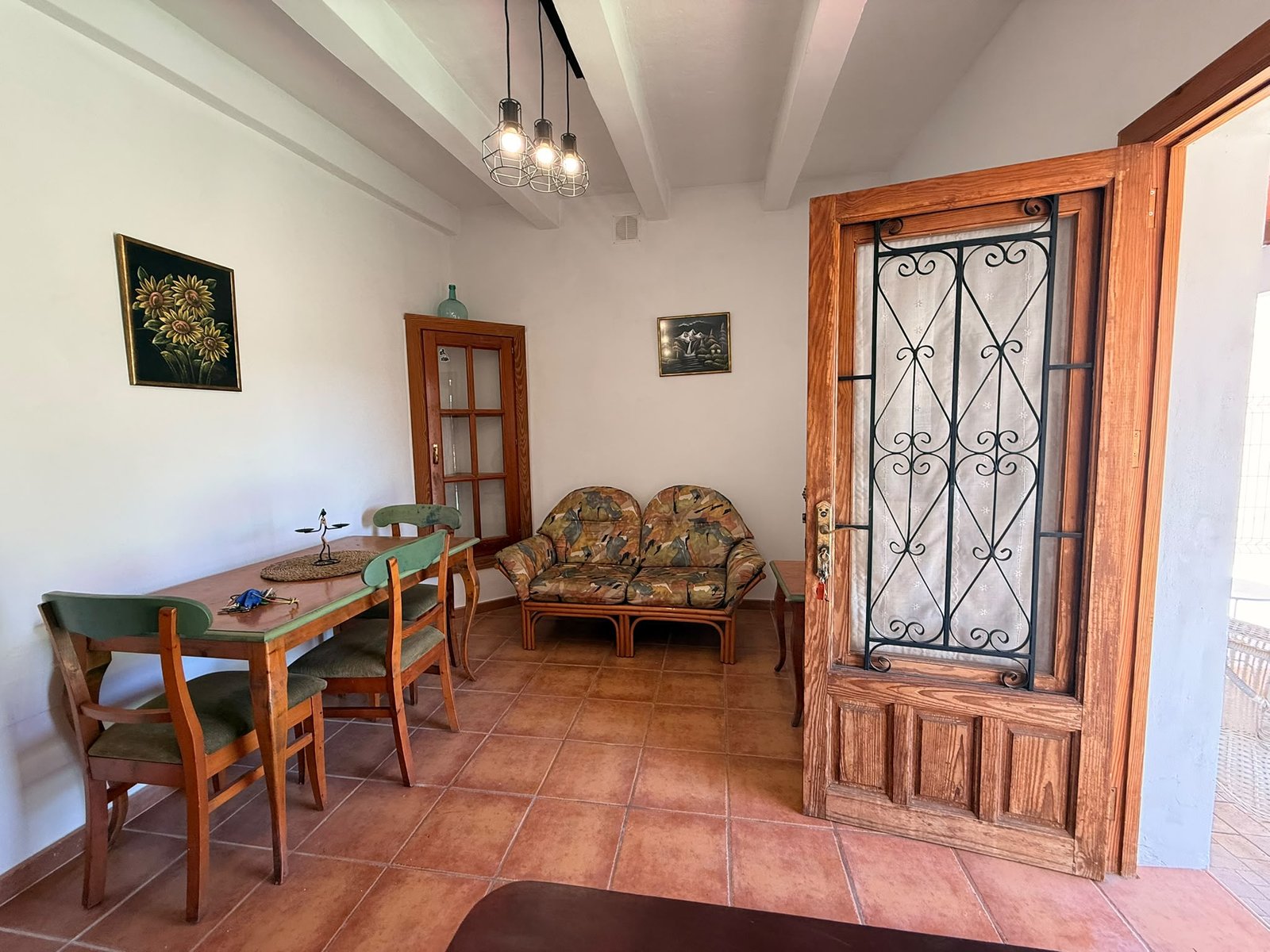 PHOTO-2026-09-24-10-14-09 Charming Casita Available for Annual Rent in Cala Llenya