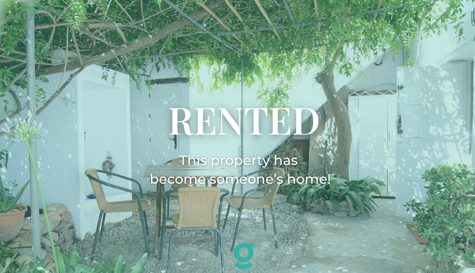 Screenshot 2026-09-17 at 10.01.20 Cozy 2-bed Casita in Santa Eulalia available until April 2028