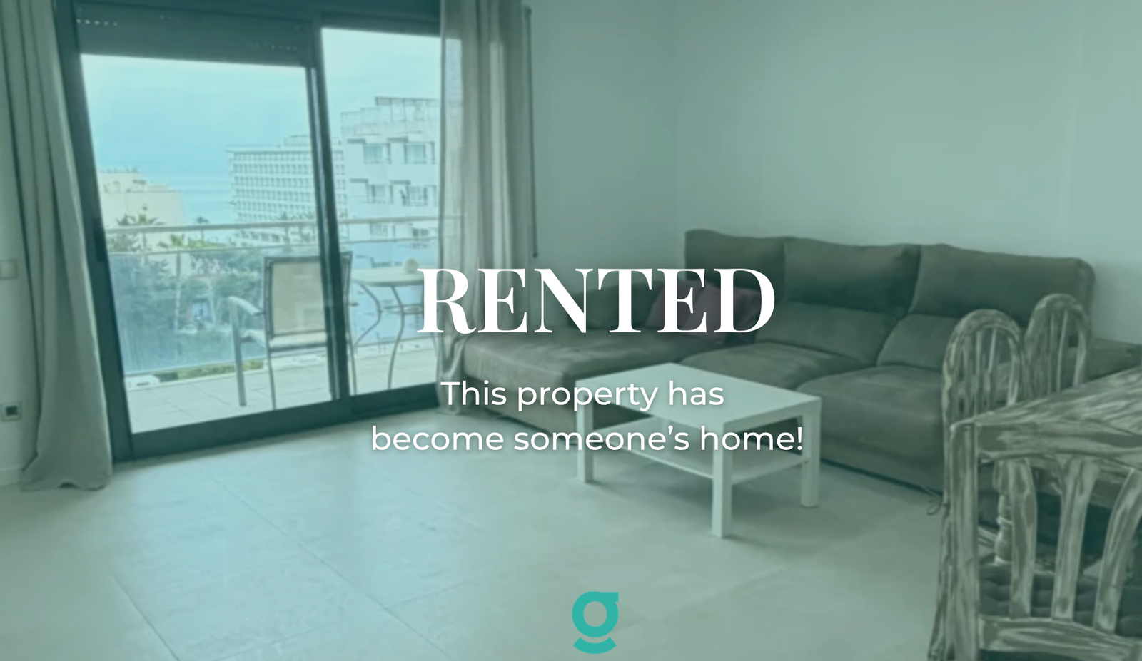 Screenshot 2026-09-17 at 10.03.02 RENTED Beautiful 3-bed apartment for Winter 2026 in Playa d’en Bossa