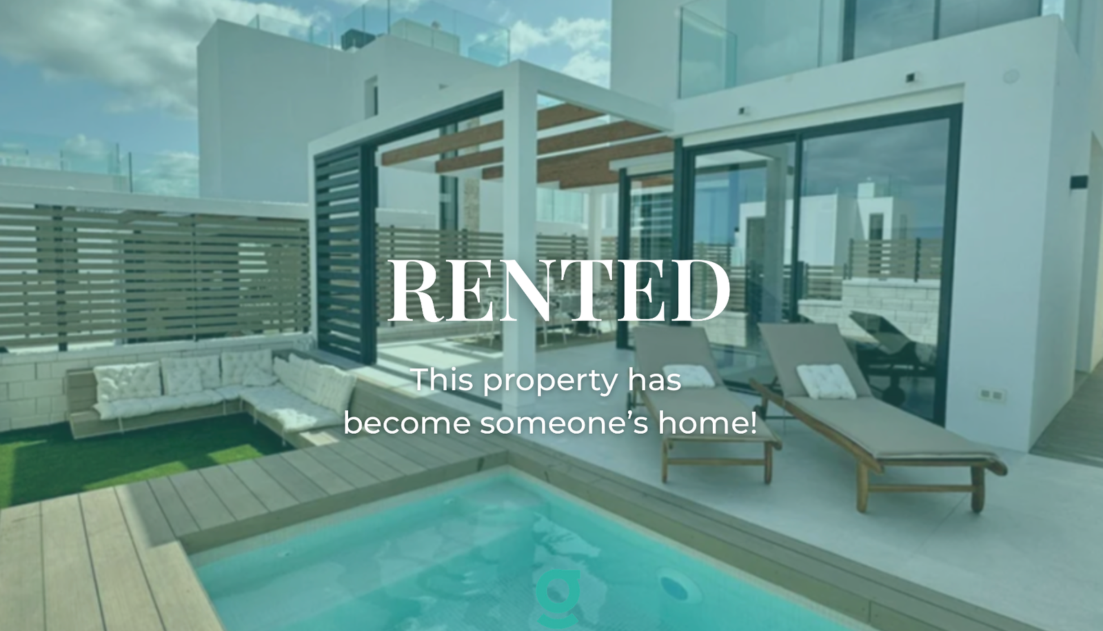 Screenshot 2026-09-23 at 11.47.41 RENTED Beautiful 3-bed duplex with swimming pool in Cala Tarida from 15.09.2026-15.08.2027