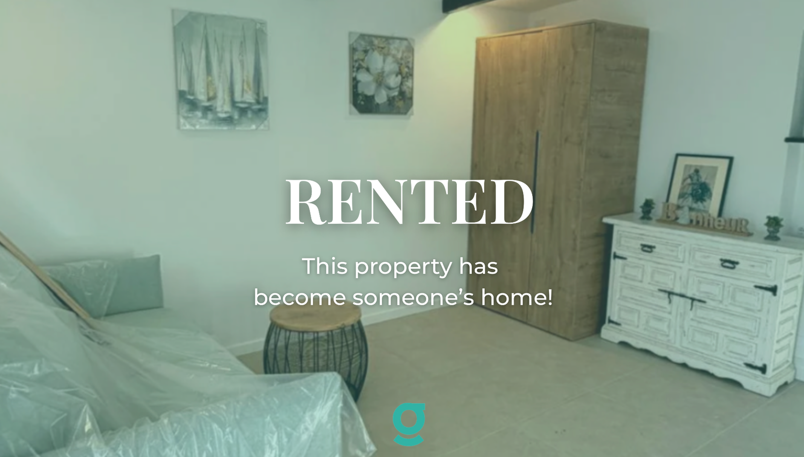 Screenshot 2026-09-24 at 10.23.10 RENTED Coming Soon- Studio Casita available for Long Term Rent in Santa Gertrudis