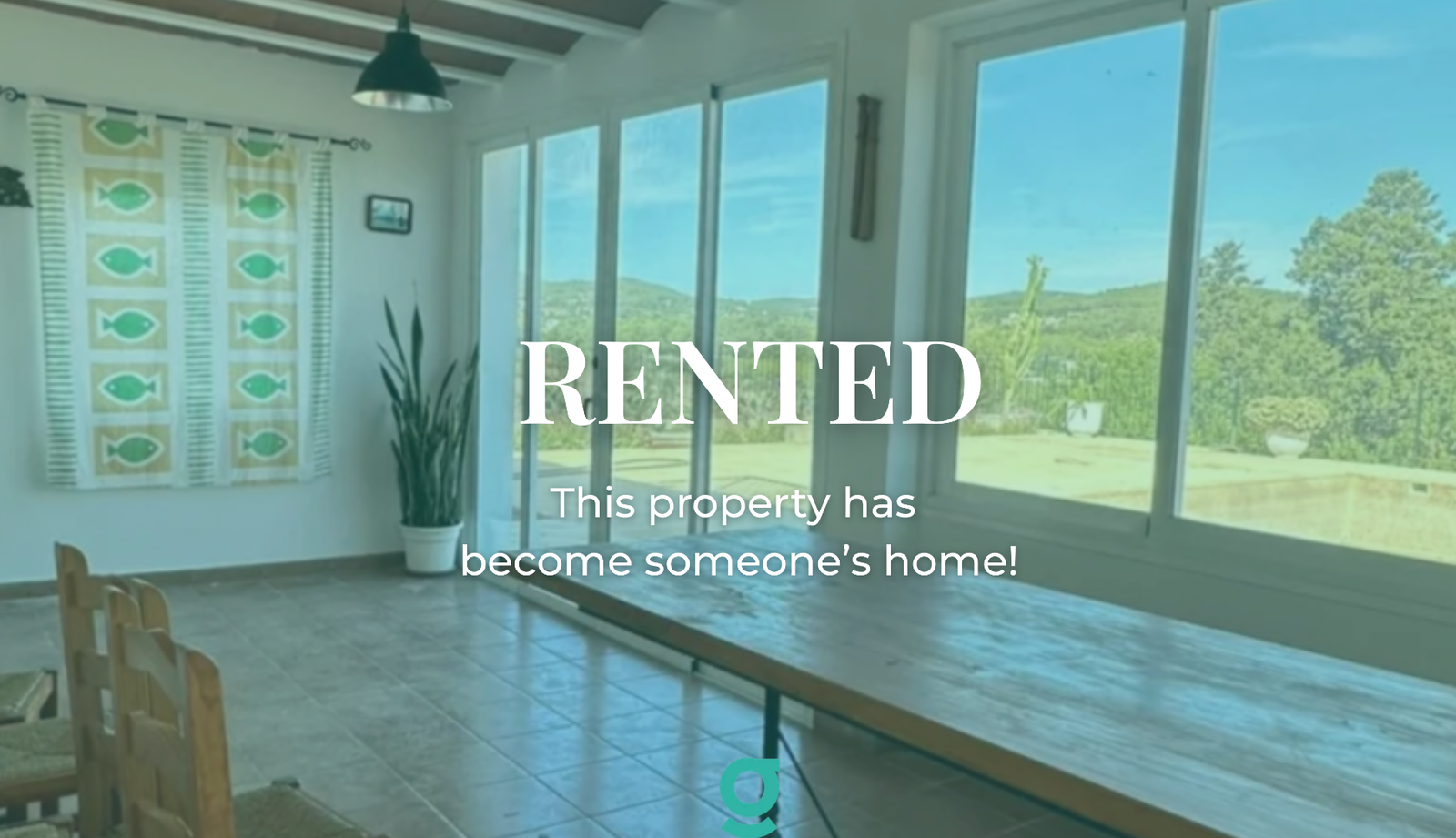 RENTED Spacious 5-Bedroom Property with Separate Apartment