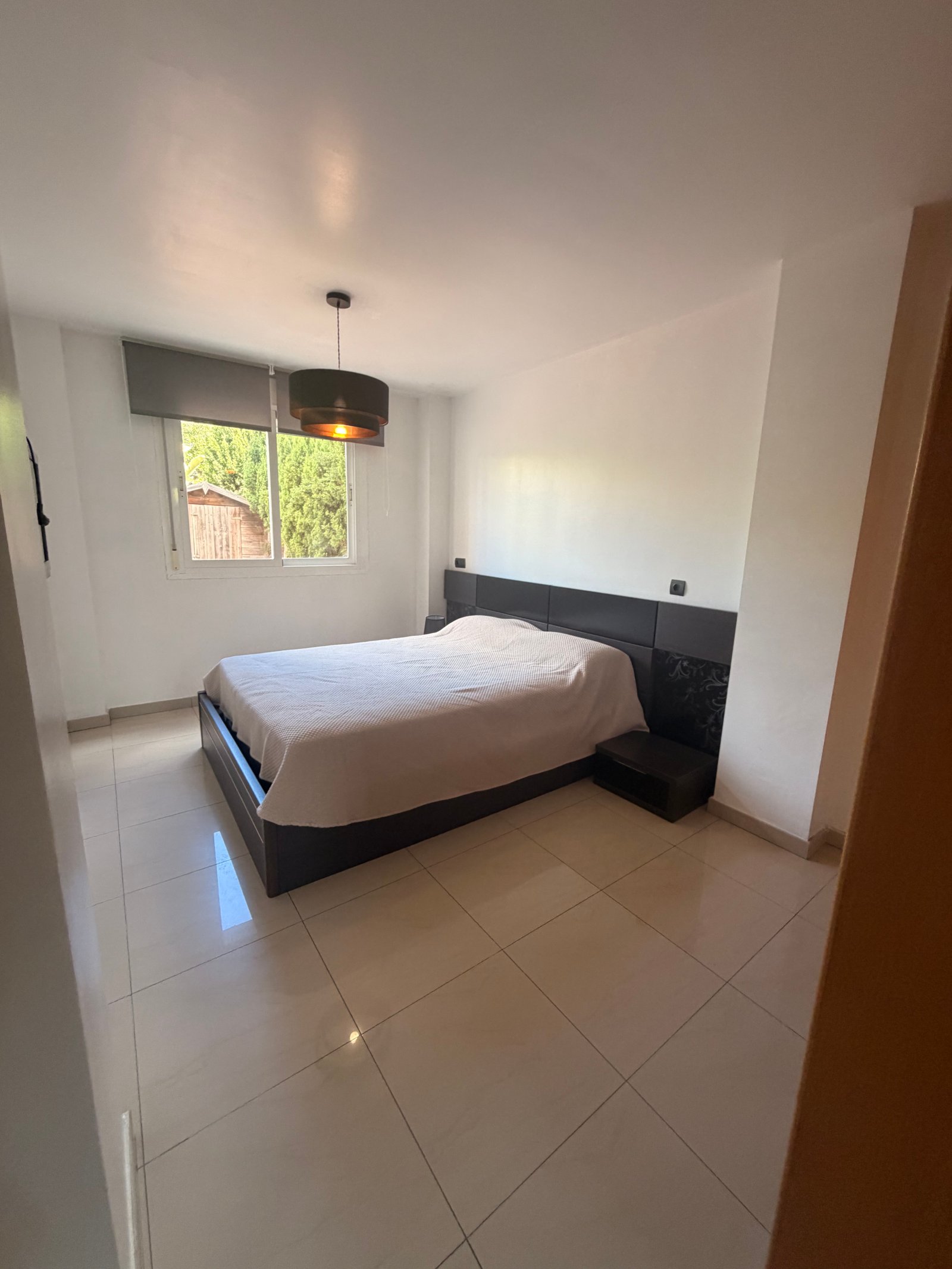 IMG_4943 Ground Floor Apartment with Private Terrace in Ibiza