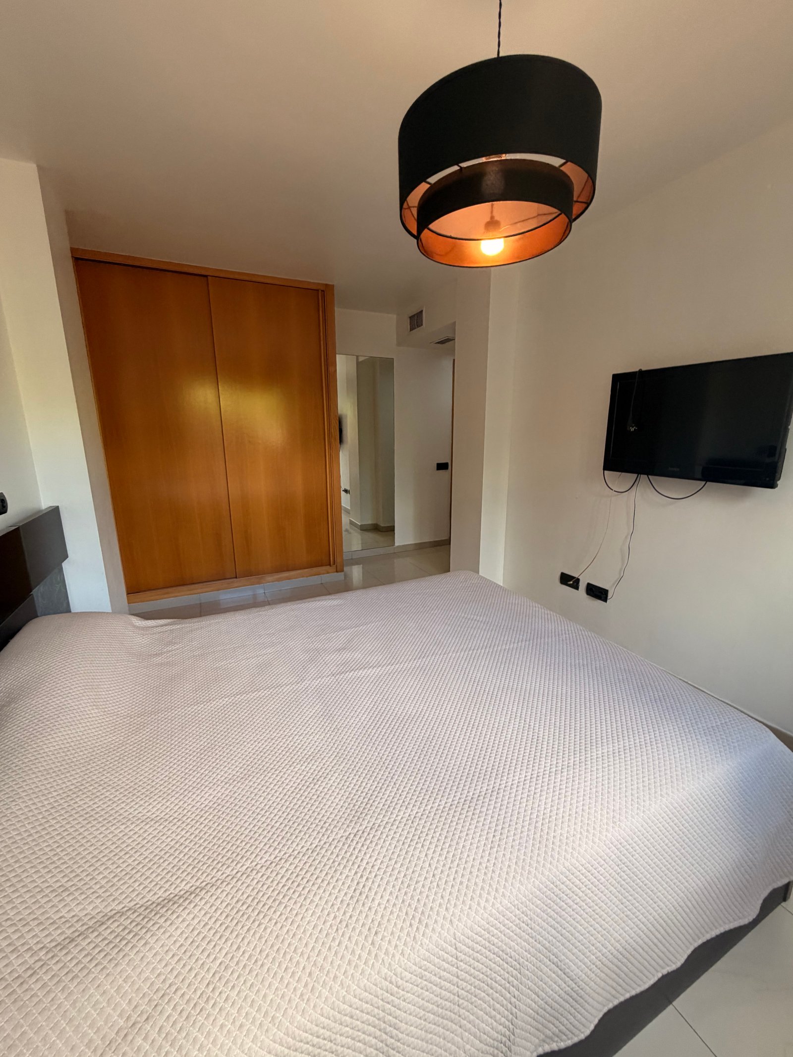 IMG_4944 Ground Floor Apartment with Private Terrace in Ibiza